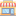 leathercity.com.cn域名出售